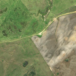 Satellite imagery of 625, NZ