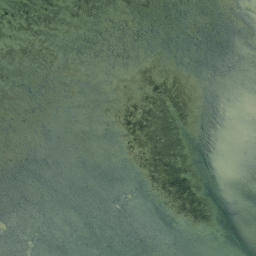 Satellite imagery of Tukauri Pa, NZ