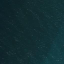 Satellite imagery of Punta Cardonal, CL