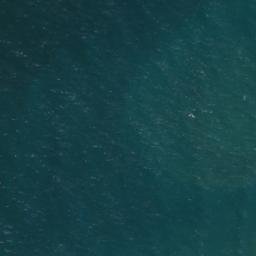 Satellite imagery of Punta Cardonal, CL