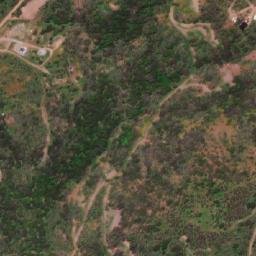 Satellite imagery of Loma Larga, CL