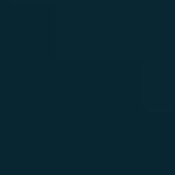 Satellite imagery of Boya Km.87, AR