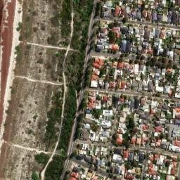 Satellite imagery of 65283713, AU