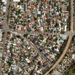 Satellite imagery of 65283713, AU