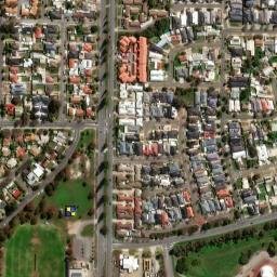 Satellite imagery of 65283713, AU
