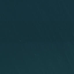 Satellite imagery of Stanley Point, NZ