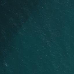 Satellite imagery of Punta Cardonal, CL