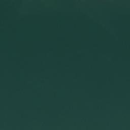 Satellite imagery of Punta de la Torilla, CL