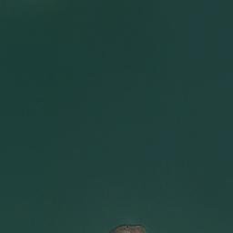 Satellite imagery of Punta de la Torilla, CL