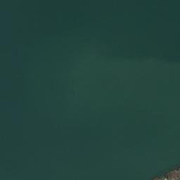 Satellite imagery of Punta de la Torilla, CL