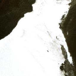 Satellite imagery of Volcán Tinguiririca, CL