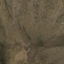 Satellite imagery of Cerro Negro de las Salinas, AR