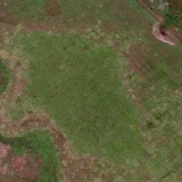 Satellite imagery of SUIP, AR