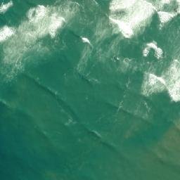 Satellite imagery of Vlei se Bank, ZA