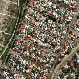 Satellite imagery of 65283713, AU