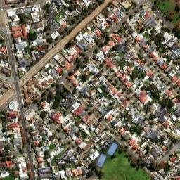 Satellite imagery of 65283713, AU