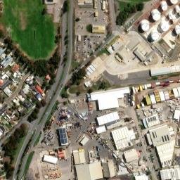 Satellite imagery of 65283713, AU