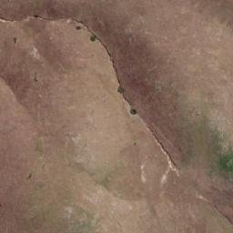 Satellite imagery of Bald Hill, AU