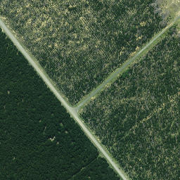 Satellite imagery of 624, NZ