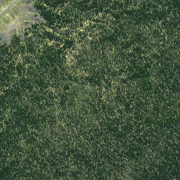 Satellite imagery of 624, NZ