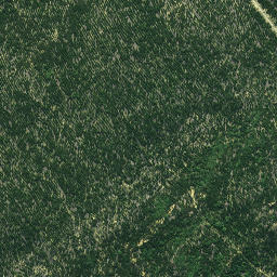 Satellite imagery of 624, NZ