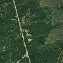Satellite imagery of 625, NZ