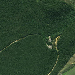 Satellite imagery of 625, NZ