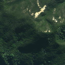 Satellite imagery of HOUHORA NO 2, NZ
