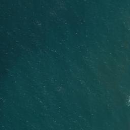 Satellite imagery of Punta Cardonal, CL