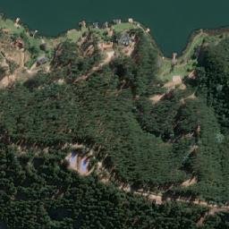 Satellite imagery of Punta de la Torilla, CL