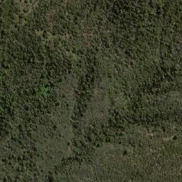 Satellite imagery of Cerro Casa de Piedras, CL