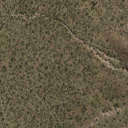 Satellite imagery of Cerro Negro de las Salinas, AR