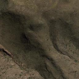 Satellite imagery of Cerro Negro de las Salinas, AR