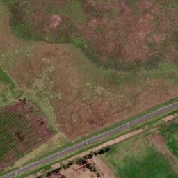 Satellite imagery of SUIP, AR