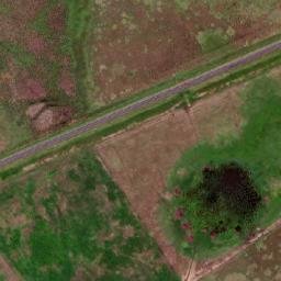 Satellite imagery of SUIP, AR