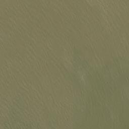 Satellite imagery of Punta Espinillo, UY
