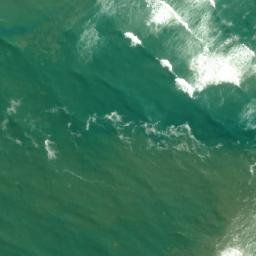 Satellite imagery of Vlei se Bank, ZA