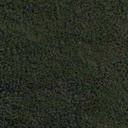 Satellite imagery of Mount Romance, AU