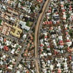 Satellite imagery of 65283713, AU