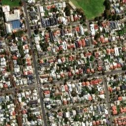 Satellite imagery of 65283713, AU
