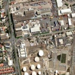 Satellite imagery of 65283713, AU