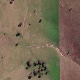 Satellite imagery of Bald Hill, AU