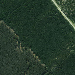 Satellite imagery of 624, NZ