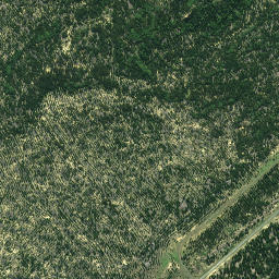 Satellite imagery of 624, NZ