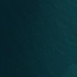 Satellite imagery of Puntilla Cardonal, CL