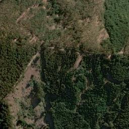 Satellite imagery of Loma Parada, CL