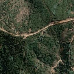 Satellite imagery of Punta de la Torilla, CL