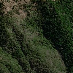 Satellite imagery of Cerro Negro, CL