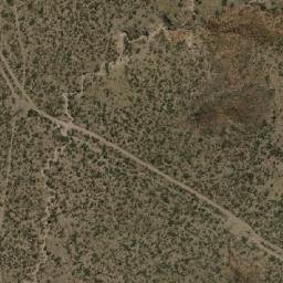 Satellite imagery of Cerro Negro de las Salinas, AR