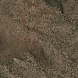 Satellite imagery of Cerro Negro de las Salinas, AR